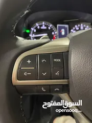  18 لكزس RX350 موديل 2021