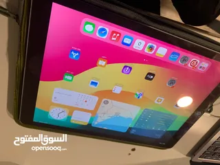  1 ipad pro 12.9