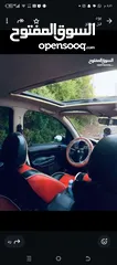 2 سياره بيجو نظيفه للبيع
