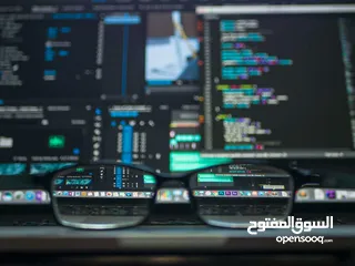  6 مدرس خصوصي بخبرة في مجال التدريس على استعداد لإعطاء مادة حاسوب التوجيهي