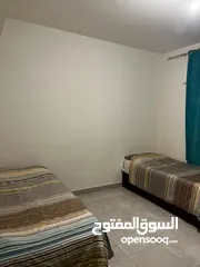  10 شقه للايجار في الصويفية -14055