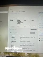  3 جهاز وكاله و جبار