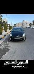  4 تويوتا بريوس 2010 فحص كامل لون اسود ملوكي