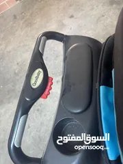  2 عرباية اطفال نوع GOOD BABY
