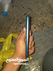  7 الجي هاتف قووووه عرطه للبيع ادخل خاص ومانختلف