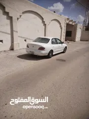  19 هونداي افانتي موديل 96 محرك 1500 فحص قير اتومتيك للبيع بسعر جيد