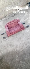  10 مرجيحيه ع شكل كنبايه مفصله تفصيل