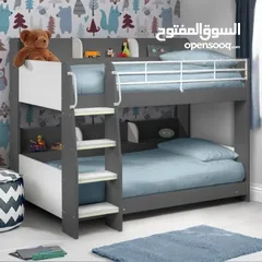  6 kids furniture children furniture baby beds and mattress home furniture