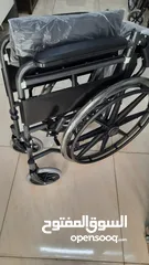  12 Wheelchair ، Different Models Wheelchair