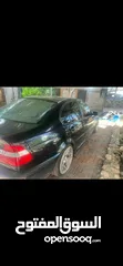  3 هلاالي 2005E46