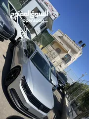  1 V.w passat