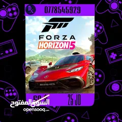  1 تنزيل العاب اصليه PS5+PS4 اونلاين + اوفلاين باقل الاسعار في المملكه..(يوجد خصم عالكميات)