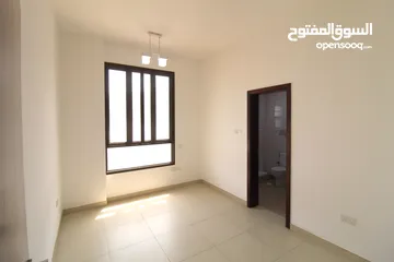  3 #REF725 Modern Building in Muttrah consist of 2BHK for rent @ 210/- RO (1 Month free)