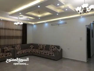  22 بيت مستقل شبه فيلا بمنطقة هادية وراقية التواصل واتس اب حصراً