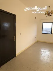  25 شقه للسكن  او لل استثمار 3 نوم  2 حمام مطبخ صالون وصاله L برنده  مساحه 129 متر