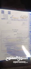  22 فورد فيوجن SE سبورت بكج 2018 لم تعمل تطبيقات