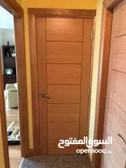  14 عرض نار بسعر مغري لا اول مرة في الاردن اتحدى الجميع