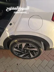  1 فينو 2020 الجيب نضيف دهان شركة