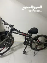  2 Cycle for sale