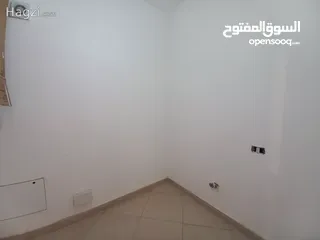  6 شقة للبيع في الشميساني  ( Property ID : 32762 )