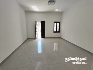  2 شقة للبيع – الرام / أول نزول الكسارات قرب سوبر ماركت السلايمة
