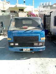  2 قلاب للبيع