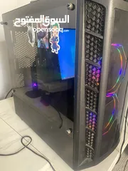  3 سعر نارPc gaming