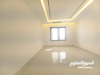  3 Unfurnished Apartment For Rent In 4th Circle  ( Property 35302 )-174813127