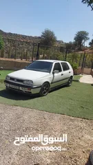  1 جولف 93محرك جديد للبيع