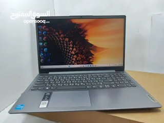  8 جهاز Lenovo موديل 2024 ( الجيل الثاني عشر ) سعر حرررق