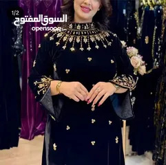  12 نجمة الموضة