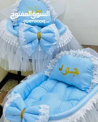  2 كريكوت اطفال