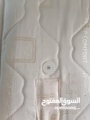 3 فرشه ميامي اللبنانيه