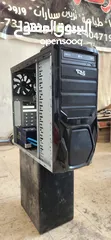  1 جهاز الجيل الثاني