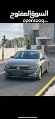  5 بولو للبيع