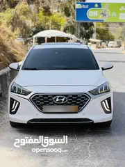  1 هونداي ايونك