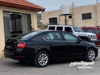 1 سمير علوشي
