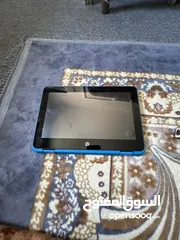  8 لاب توب ميني Hp