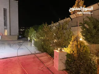  29 فيلا فخمه للايجار اليومي