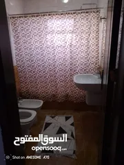  2 شقه للبيع بسعر حرقي