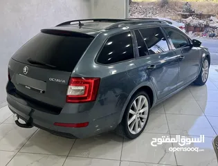  2 سعر حرررق اوكتاڤيا 2000 اتوماتيك ديزل بانوراما فحص نخب ترخيص وتامين شامل full+ إضافات