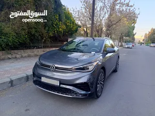  5 id4 x pro استخدام شخصي