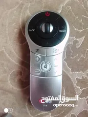  2 شاشه ال جي شغاله 100%