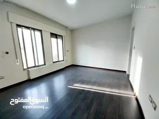  4 شقة للبيع في دير غبار  ( Property ID : 30837 )