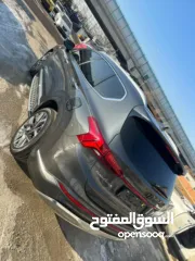  17 هونداي سنتافيه وان مليون دفعه وشيكات بسعر الكاش  دفعتك ، شيكاتك ، السيارة سيارتك فول الفول