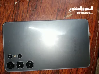  5 تاب 512جيجا مفيد جداا للدراسه واللعاب