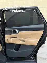  18 سورنتو بزنس ديزل 4x4 فل الفل بنوراما 2020