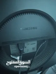  2 سامسونج 144hz