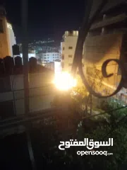  1 شقة للايجار بايجار شهري