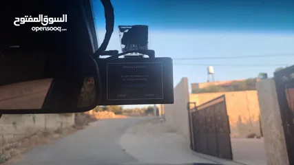  24 عرررض مغررري هونداي توسان اضافات فل فل فل شوف الصور وقارن 2019 ديزل 2000 تيربو حرررق